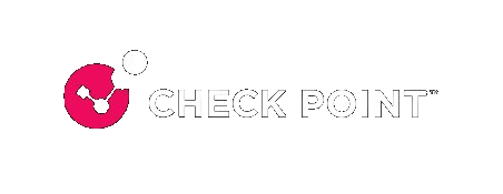 Check Point Software Technologies